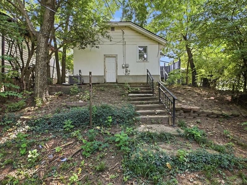 503 Sheridan Avenue, Dayton, OH 45403 Photo 26