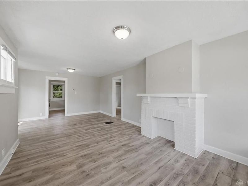 503 Sheridan Avenue, Dayton, OH 45403 Photo 5