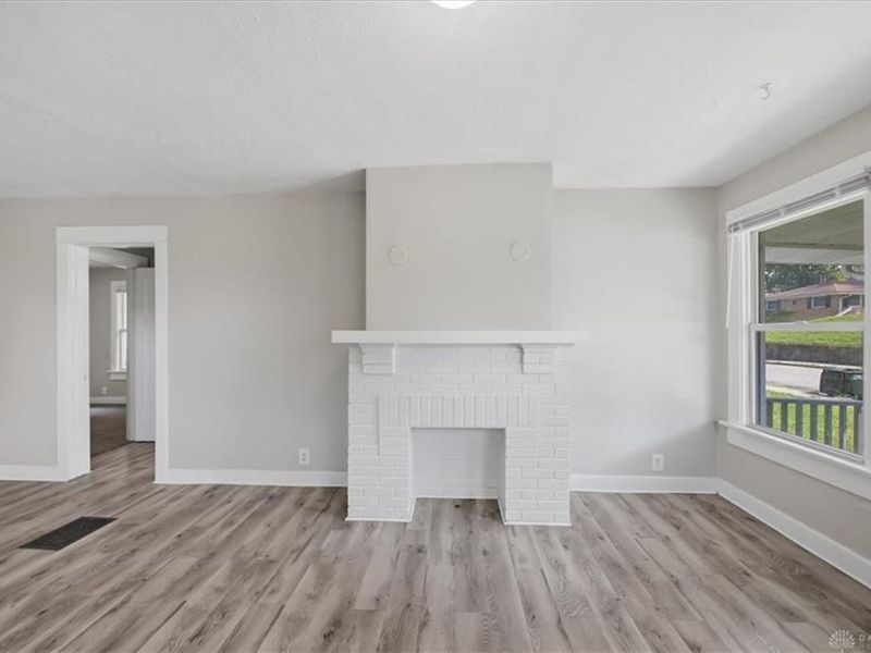503 Sheridan Avenue, Dayton, OH 45403 Photo 7