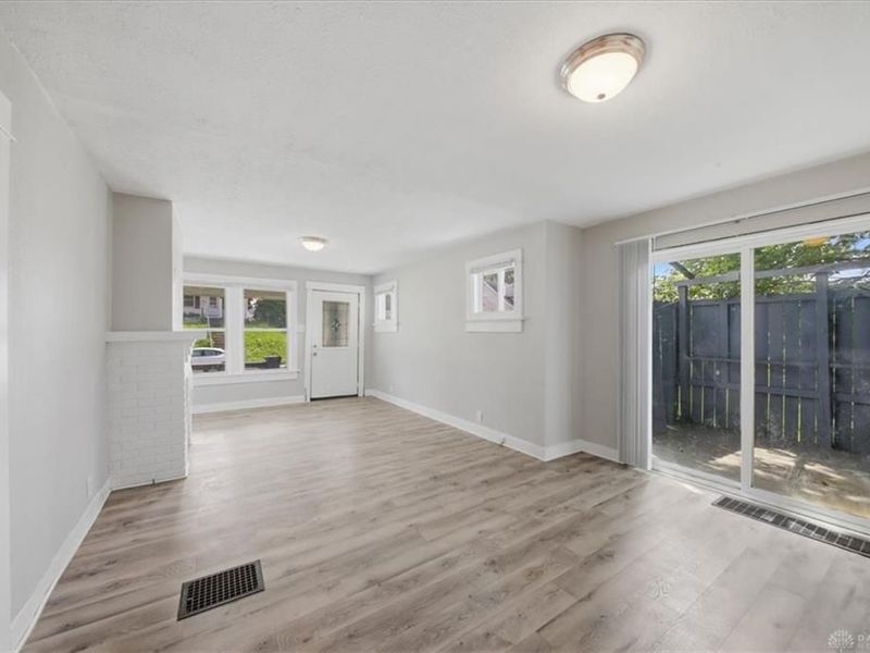 503 Sheridan Avenue, Dayton, OH 45403 Photo 8