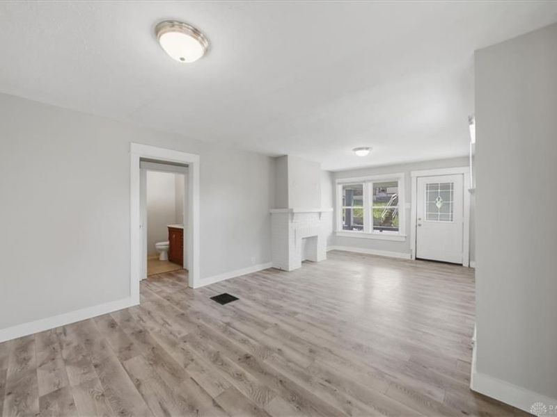 503 Sheridan Avenue, Dayton, OH 45403 Photo 9