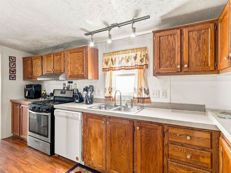 1102 Apple Blossom Lane, Sidney, OH 45365 Photo 11