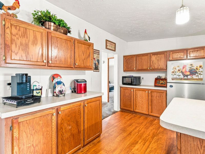 1102 Apple Blossom Lane, Sidney, OH 45365 Photo 12