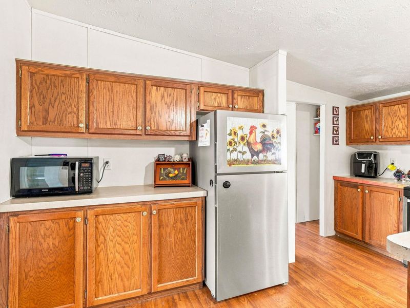 1102 Apple Blossom Lane, Sidney, OH 45365 Photo 13