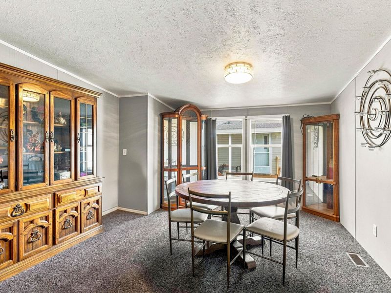 1102 Apple Blossom Lane, Sidney, OH 45365 Photo 15