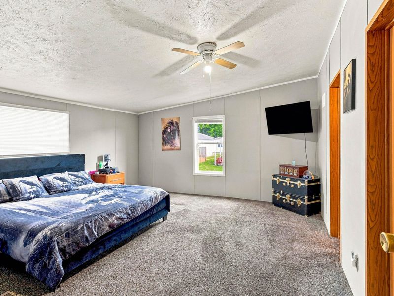 1102 Apple Blossom Lane, Sidney, OH 45365 Photo 16