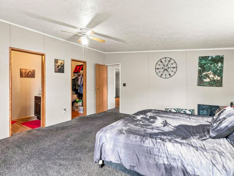 1102 Apple Blossom Lane, Sidney, OH 45365 Photo 17