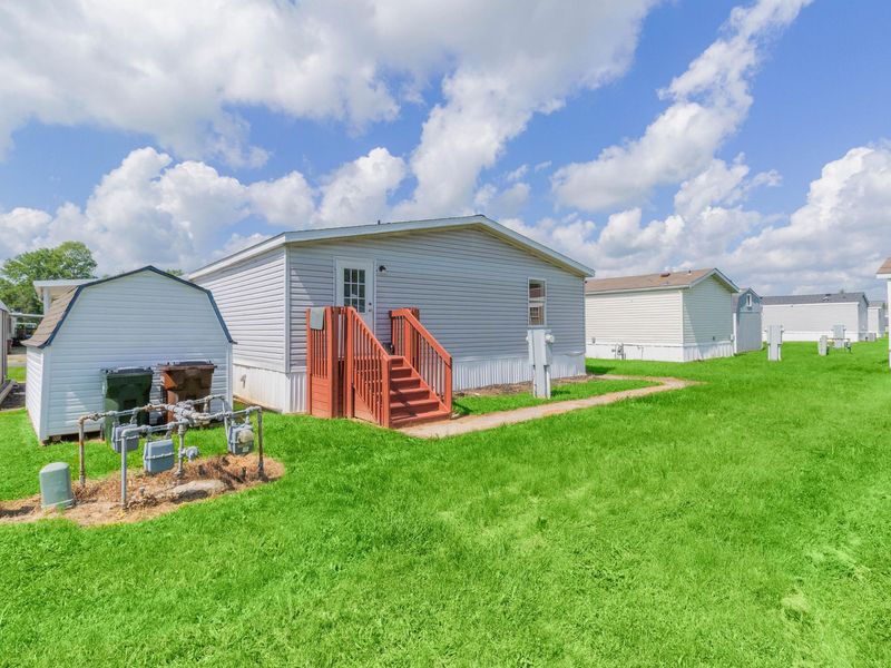 1102 Apple Blossom Lane, Sidney, OH 45365 Photo 28