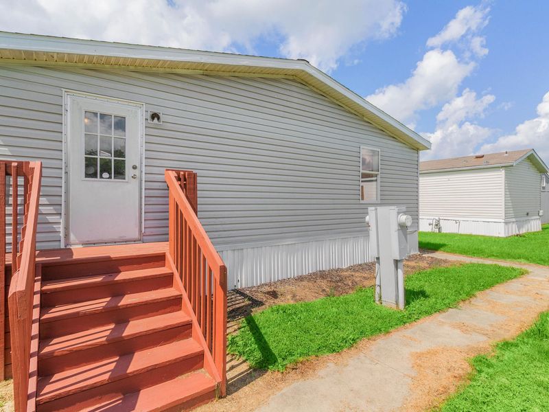 1102 Apple Blossom Lane, Sidney, OH 45365 Photo 29