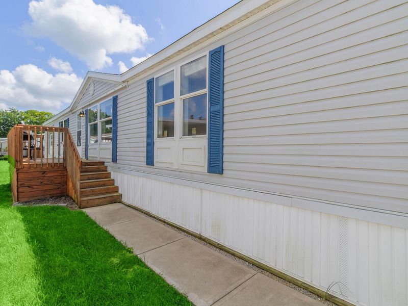 1102 Apple Blossom Lane, Sidney, OH 45365 Photo 3
