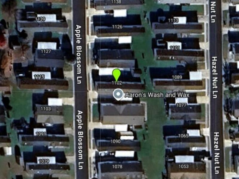 1102 Apple Blossom Lane, Sidney, OH 45365 Photo 30