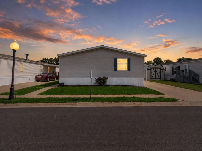 1102 Apple Blossom Lane, Sidney, OH 45365 Photo 32