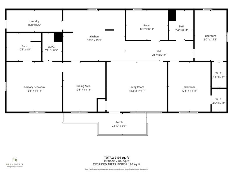 1102 Apple Blossom Lane, Sidney, OH 45365 Photo 34