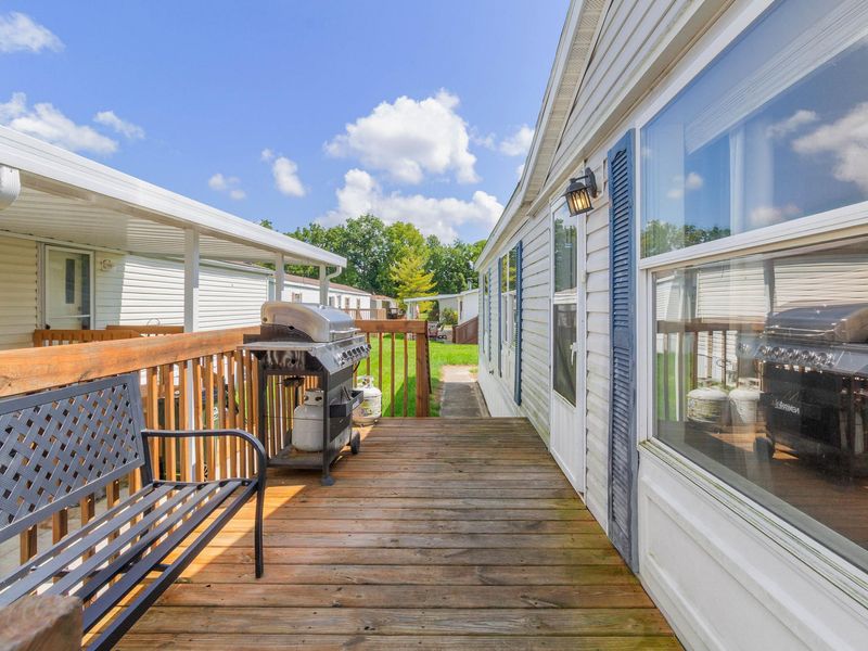 1102 Apple Blossom Lane, Sidney, OH 45365 Photo 4