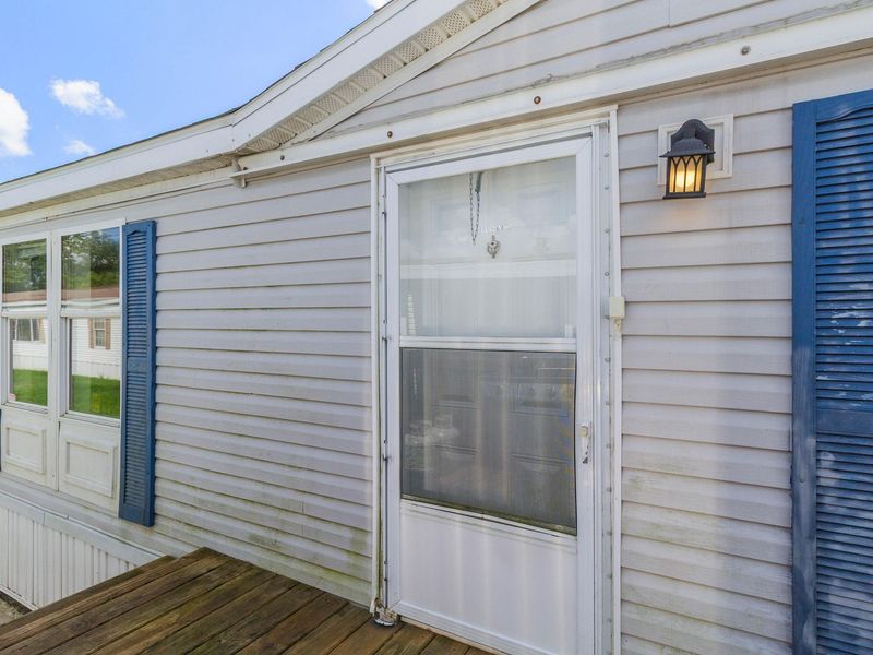 1102 Apple Blossom Lane, Sidney, OH 45365 Photo 5