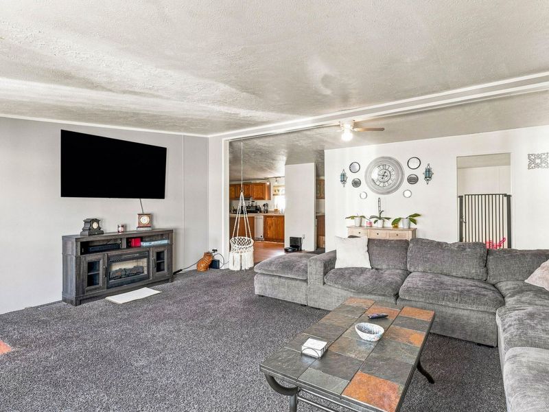 1102 Apple Blossom Lane, Sidney, OH 45365 Photo 7