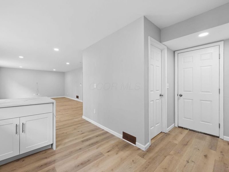 272 Isaac Tharp Street , Pataskala, OH 43062 Photo 13