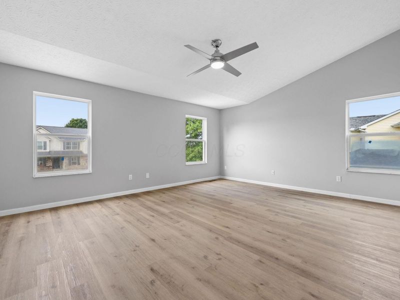 272 Isaac Tharp Street , Pataskala, OH 43062 Photo 16