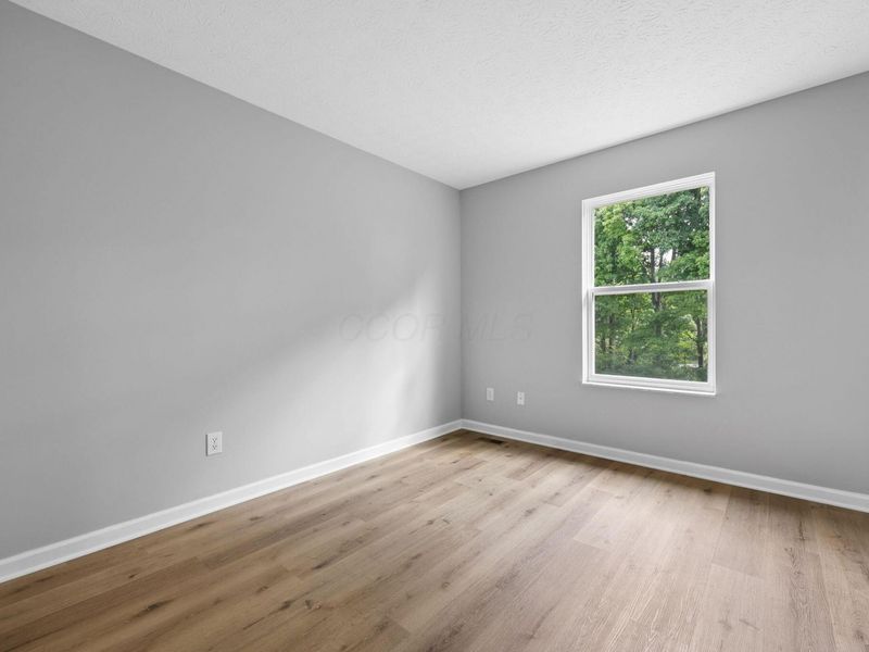 272 Isaac Tharp Street , Pataskala, OH 43062 Photo 22