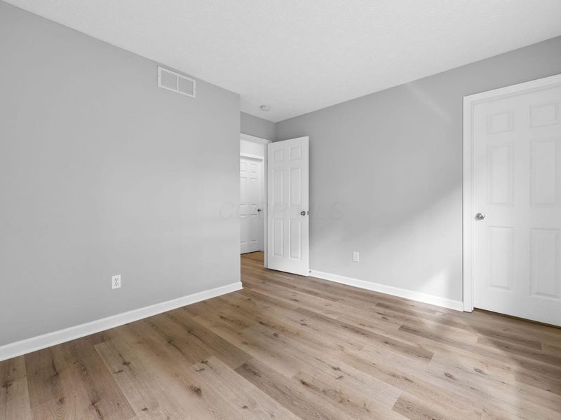 272 Isaac Tharp Street , Pataskala, OH 43062 Photo 29