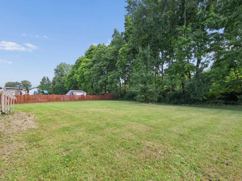 272 Isaac Tharp Street , Pataskala, OH 43062 Photo 35