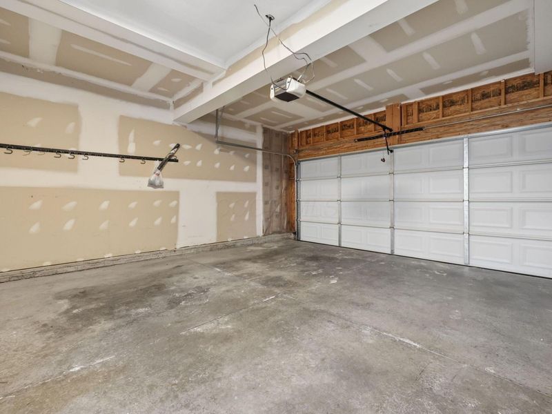 272 Isaac Tharp Street , Pataskala, OH 43062 Photo 37