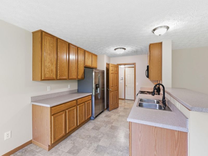 5772 Wooden Plank Road, Hilliard, OH 43026 Photo 10