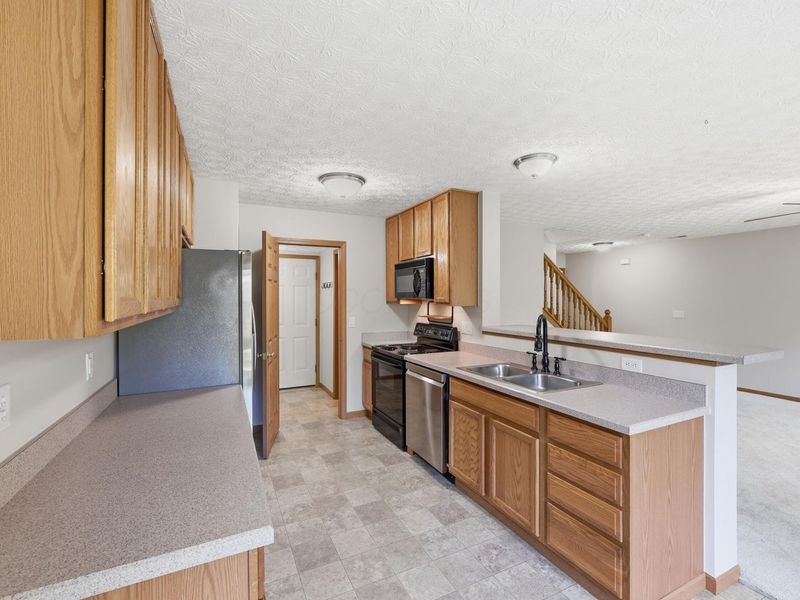 5772 Wooden Plank Road, Hilliard, OH 43026 Photo 11
