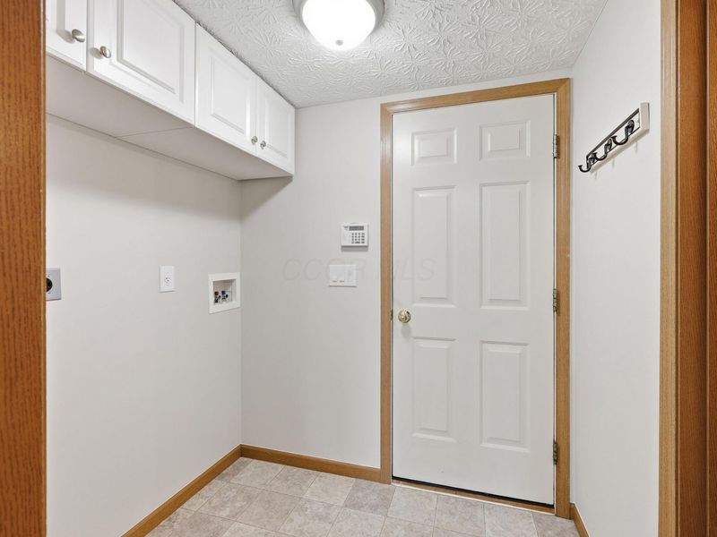 5772 Wooden Plank Road, Hilliard, OH 43026 Photo 13