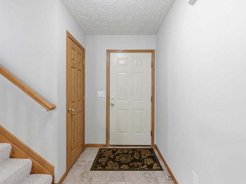 5772 Wooden Plank Road, Hilliard, OH 43026 Photo 14