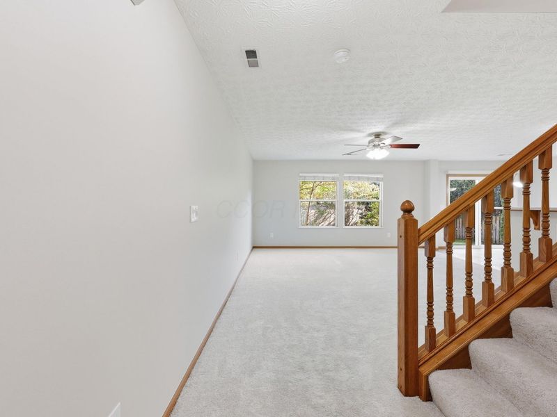 5772 Wooden Plank Road, Hilliard, OH 43026 Photo 15