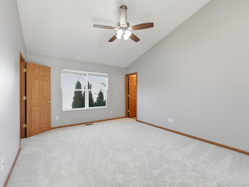 5772 Wooden Plank Road, Hilliard, OH 43026 Photo 18