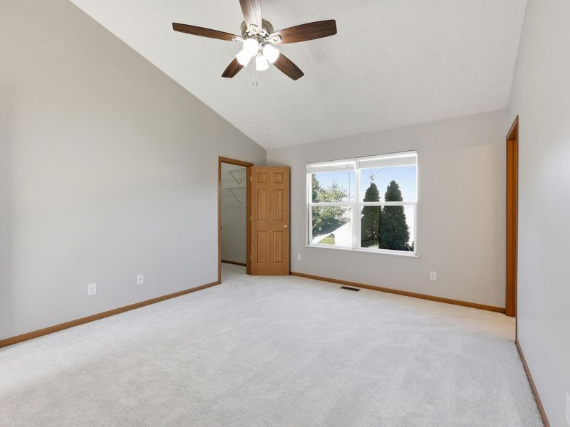 5772 Wooden Plank Road, Hilliard, OH 43026 Photo 19