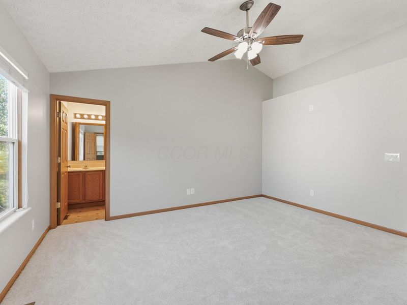 5772 Wooden Plank Road, Hilliard, OH 43026 Photo 20