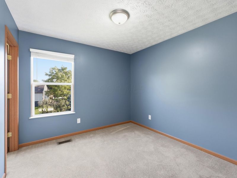 5772 Wooden Plank Road, Hilliard, OH 43026 Photo 23