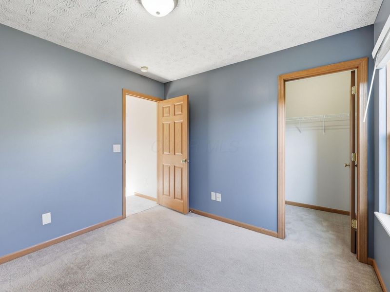5772 Wooden Plank Road, Hilliard, OH 43026 Photo 24