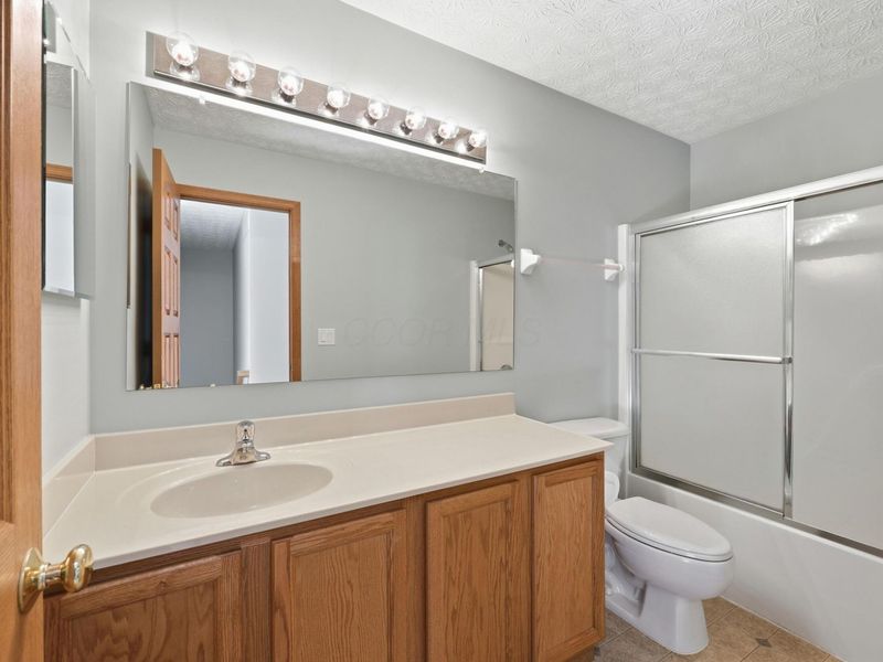 5772 Wooden Plank Road, Hilliard, OH 43026 Photo 25