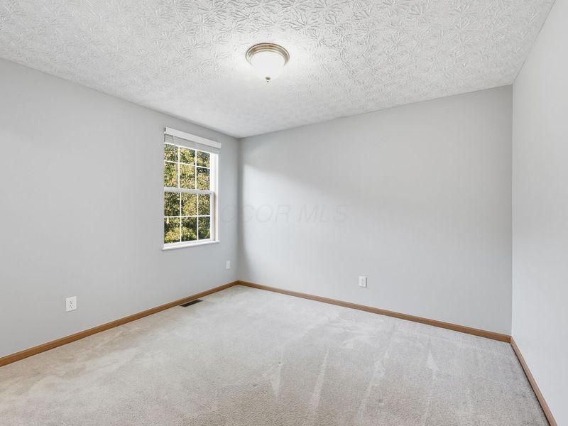 5772 Wooden Plank Road, Hilliard, OH 43026 Photo 26