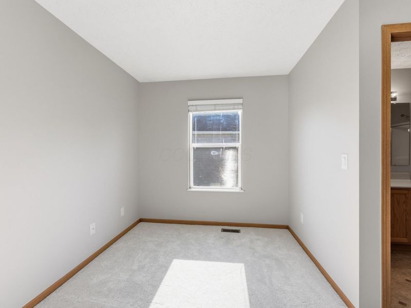 5772 Wooden Plank Road, Hilliard, OH 43026 Photo 27