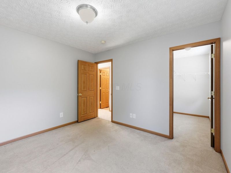 5772 Wooden Plank Road, Hilliard, OH 43026 Photo 28
