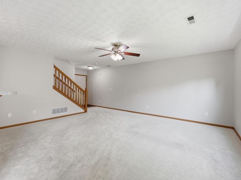 5772 Wooden Plank Road, Hilliard, OH 43026 Photo 7