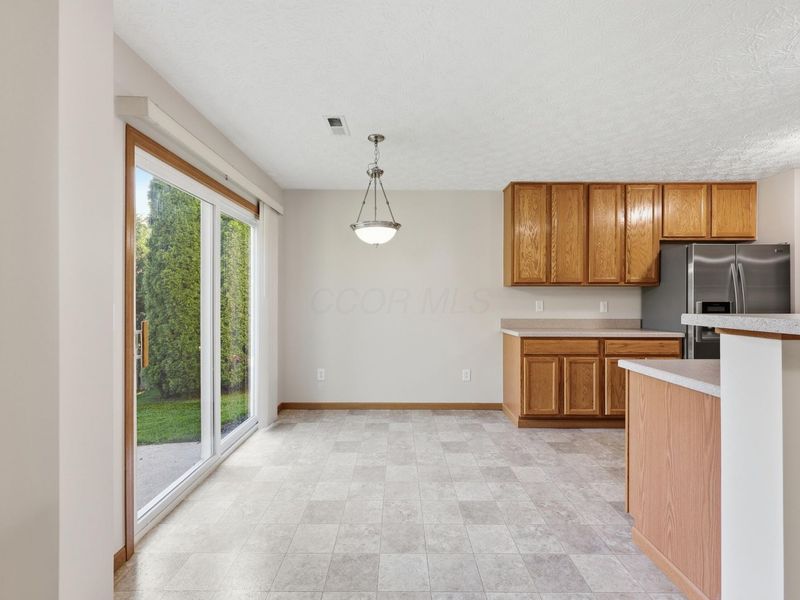 5772 Wooden Plank Road, Hilliard, OH 43026 Photo 9