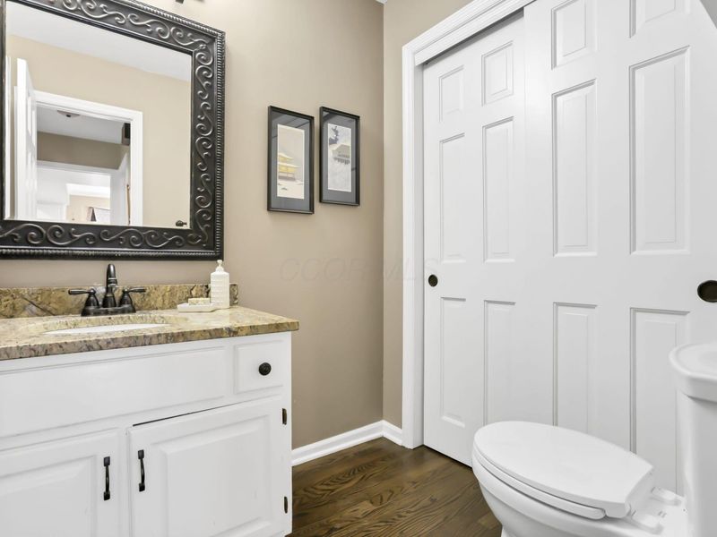 1117 Limberlost Court, Columbus, OH 43235 Photo 22