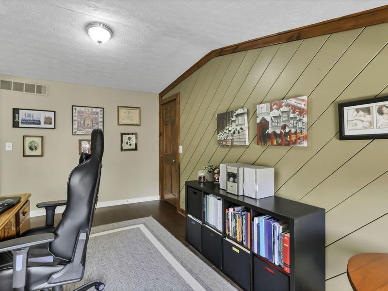 1117 Limberlost Court, Columbus, OH 43235 Photo 50