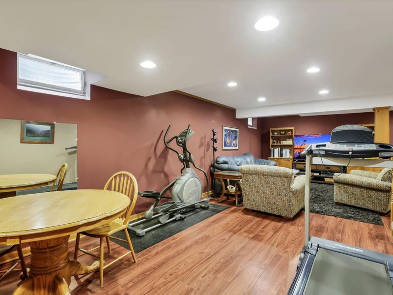 1117 Limberlost Court, Columbus, OH 43235 Photo 51