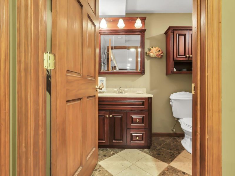 1117 Limberlost Court, Columbus, OH 43235 Photo 56