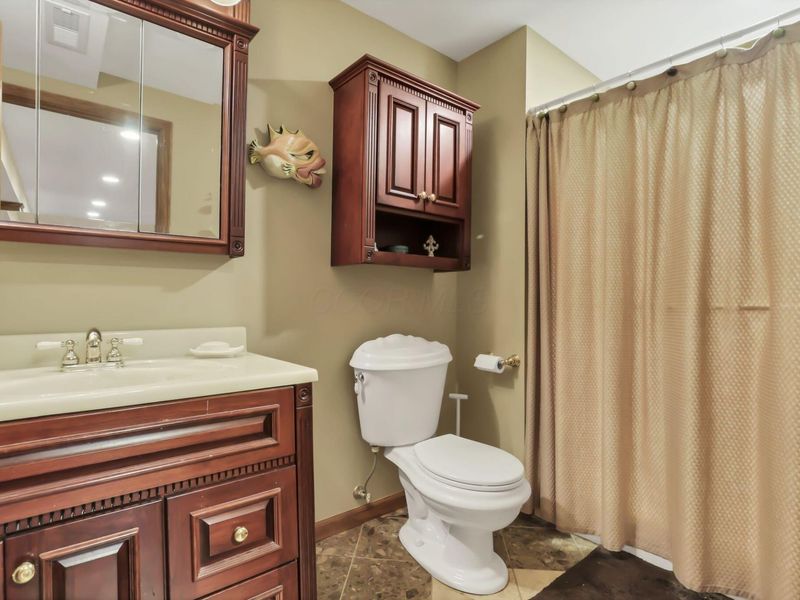 1117 Limberlost Court, Columbus, OH 43235 Photo 57