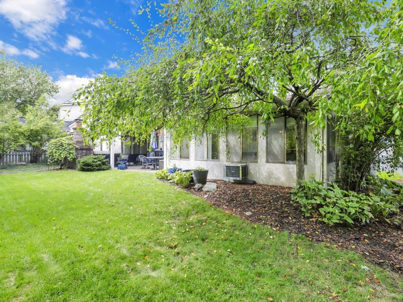 1117 Limberlost Court, Columbus, OH 43235 Photo 59