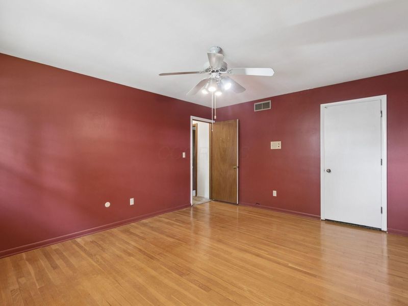 2666 Mitzi Drive , Columbus, OH 43209 Photo 30