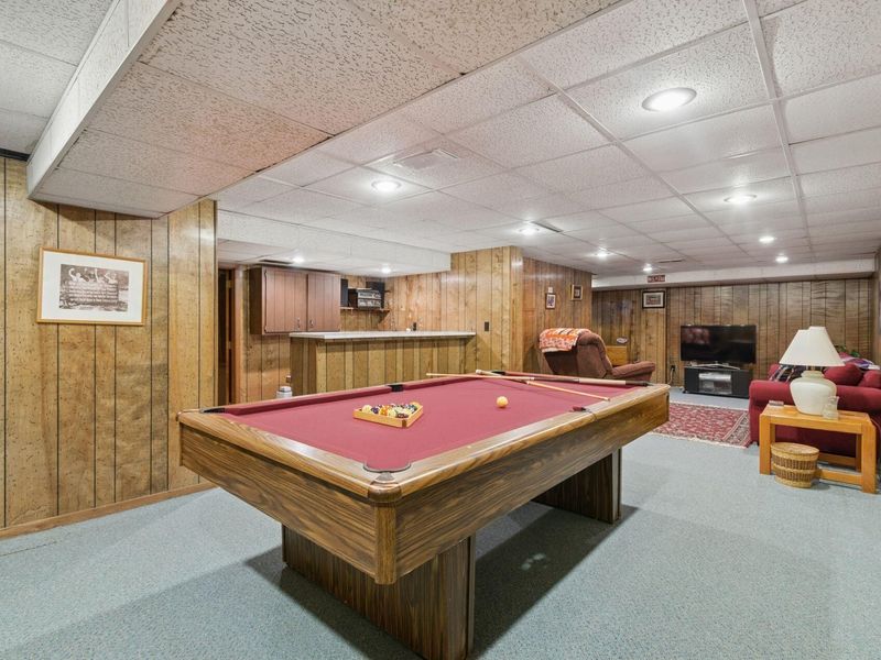 2666 Mitzi Drive , Columbus, OH 43209 Photo 34